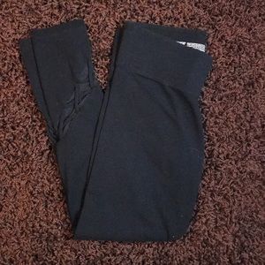 PINK Victoria Secret YOGA legging